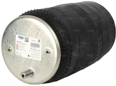 346318-S   - SERVİS TİPİ KÖRÜK  ( LASTİK KÖRÜK )