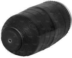 346318-S   - SERVİS TİPİ KÖRÜK  ( LASTİK KÖRÜK )