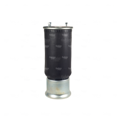 34813-C KOMPLE KÖRÜK ( METAL PİSTONLU )