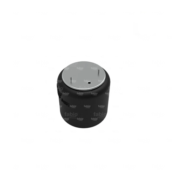 34881-C  KOMPLE KÖRÜK ( METAL PİSTONLU )