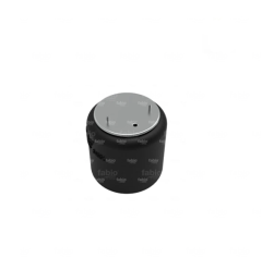 34881-C  KOMPLE KÖRÜK ( METAL PİSTONLU )