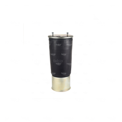 34940-C KOMPLE KÖRÜK ( METAL PİSTONLU )