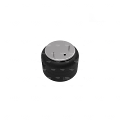 34940-CPL KOMPLE KÖRÜK ( PLASTİK PİSTONLU )