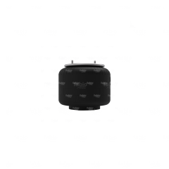 34940-CPL KOMPLE KÖRÜK ( PLASTİK PİSTONLU )