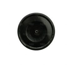 3427019-1C  - KOMPLE KÖRÜK ( METALLİ )