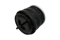 3427019-1C  - KOMPLE KÖRÜK ( METALLİ )