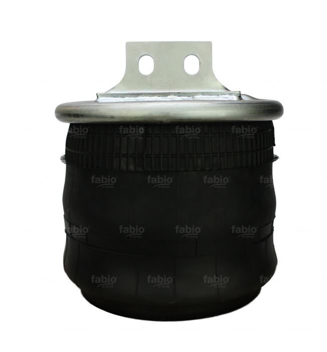 3427019-1C  - KOMPLE KÖRÜK ( METALLİ )