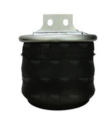 3427019-1C  - KOMPLE KÖRÜK ( METALLİ )