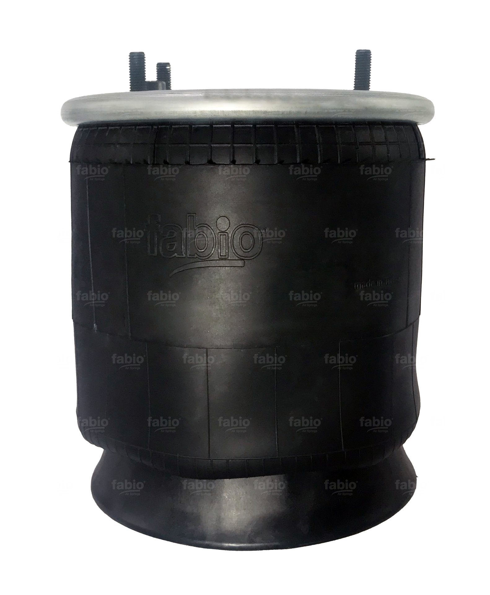 345832-CPL -  KOMPLE KÖRÜK (PLASTİK PİSTONLU) - (FORD - FORD CARGO ÇEKİCİ)
