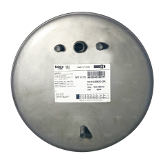 345832-CPL -  KOMPLE KÖRÜK (PLASTİK PİSTONLU) - (FORD - FORD CARGO ÇEKİCİ)