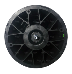 345832-CPL -  KOMPLE KÖRÜK (PLASTİK PİSTONLU) - (FORD - FORD CARGO ÇEKİCİ)
