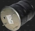 34813-50C KOMPLE KÖRÜK  ( METAL PİSTON )