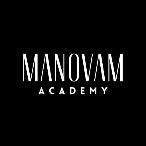 Manovam Academy