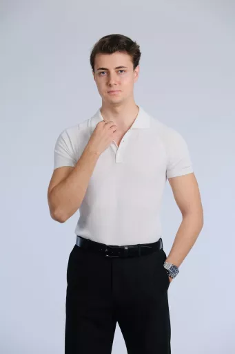 Tişörtler