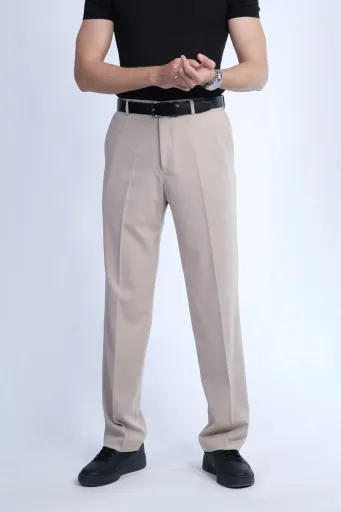 Pantolonlar