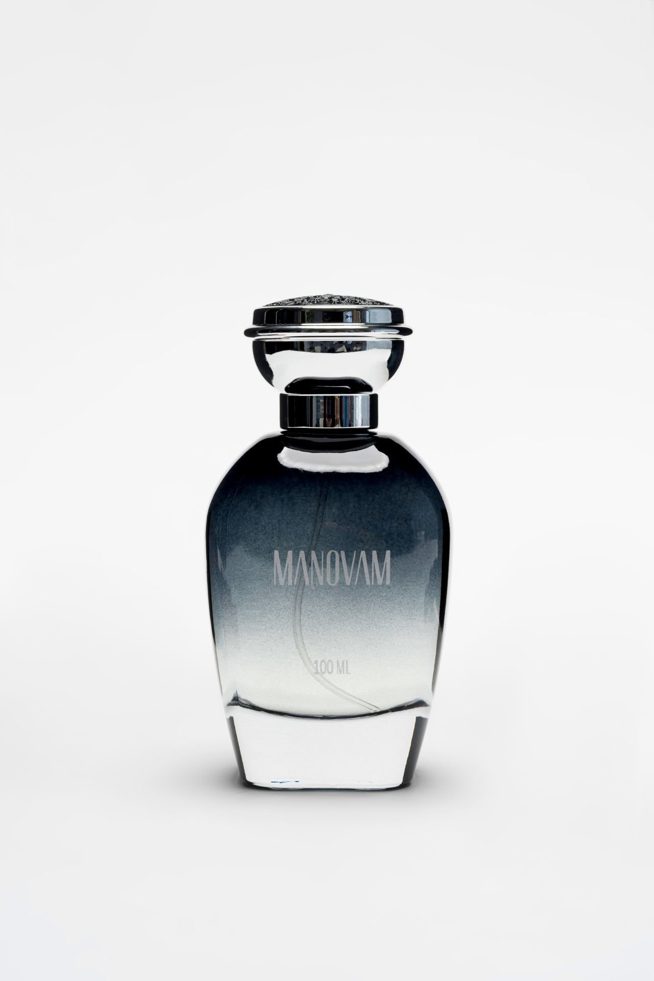 Darkovam 100 Ml Parfüm