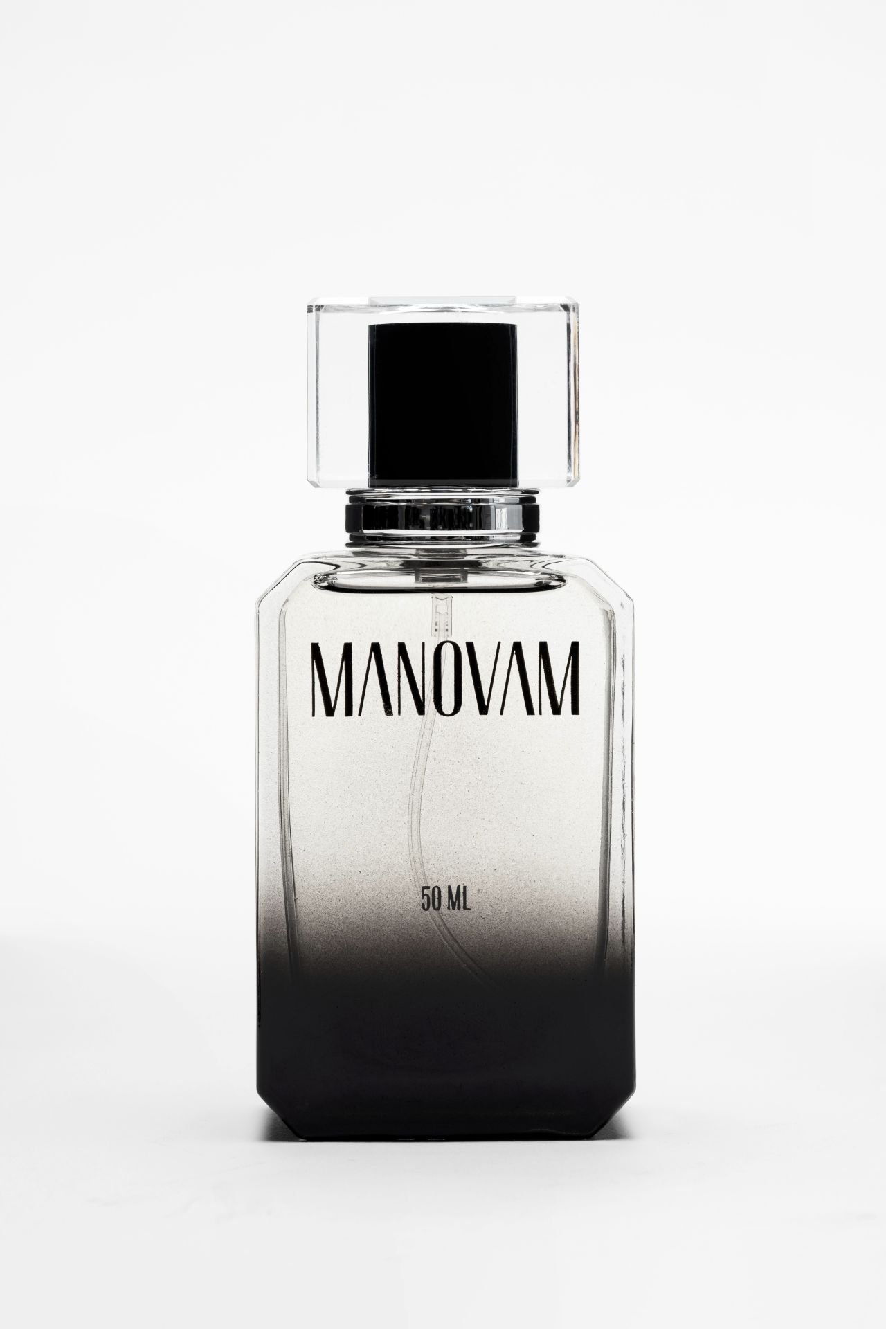 TF Tobacco Vanille 50 Ml Manovam Parfüm