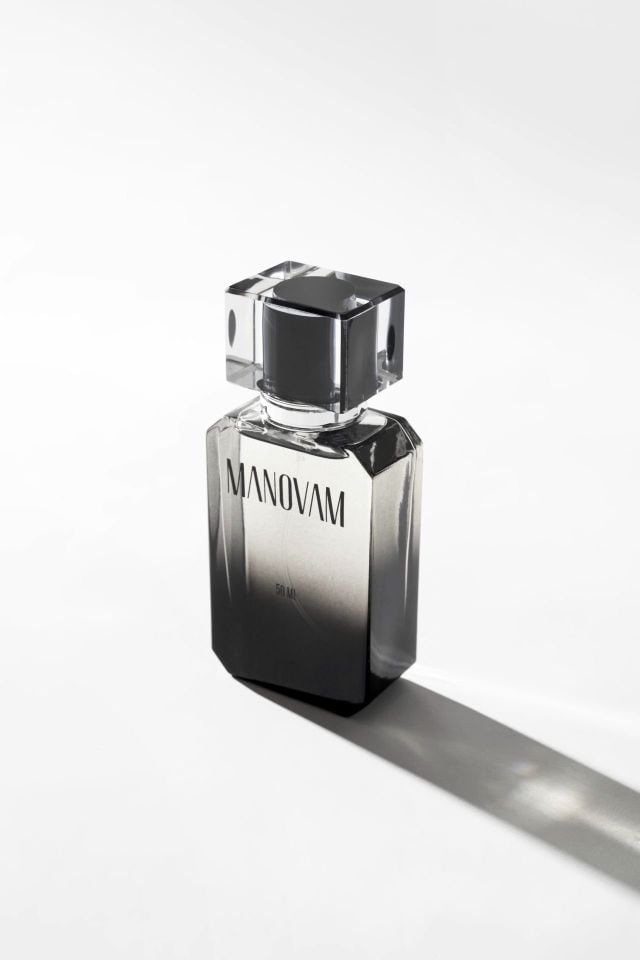 TF Black Orchid 50 Ml Manovam Parfüm