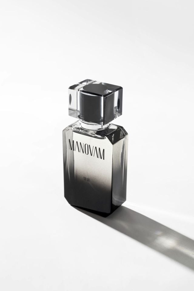 A. Gio 50 Ml Manovam Parfüm