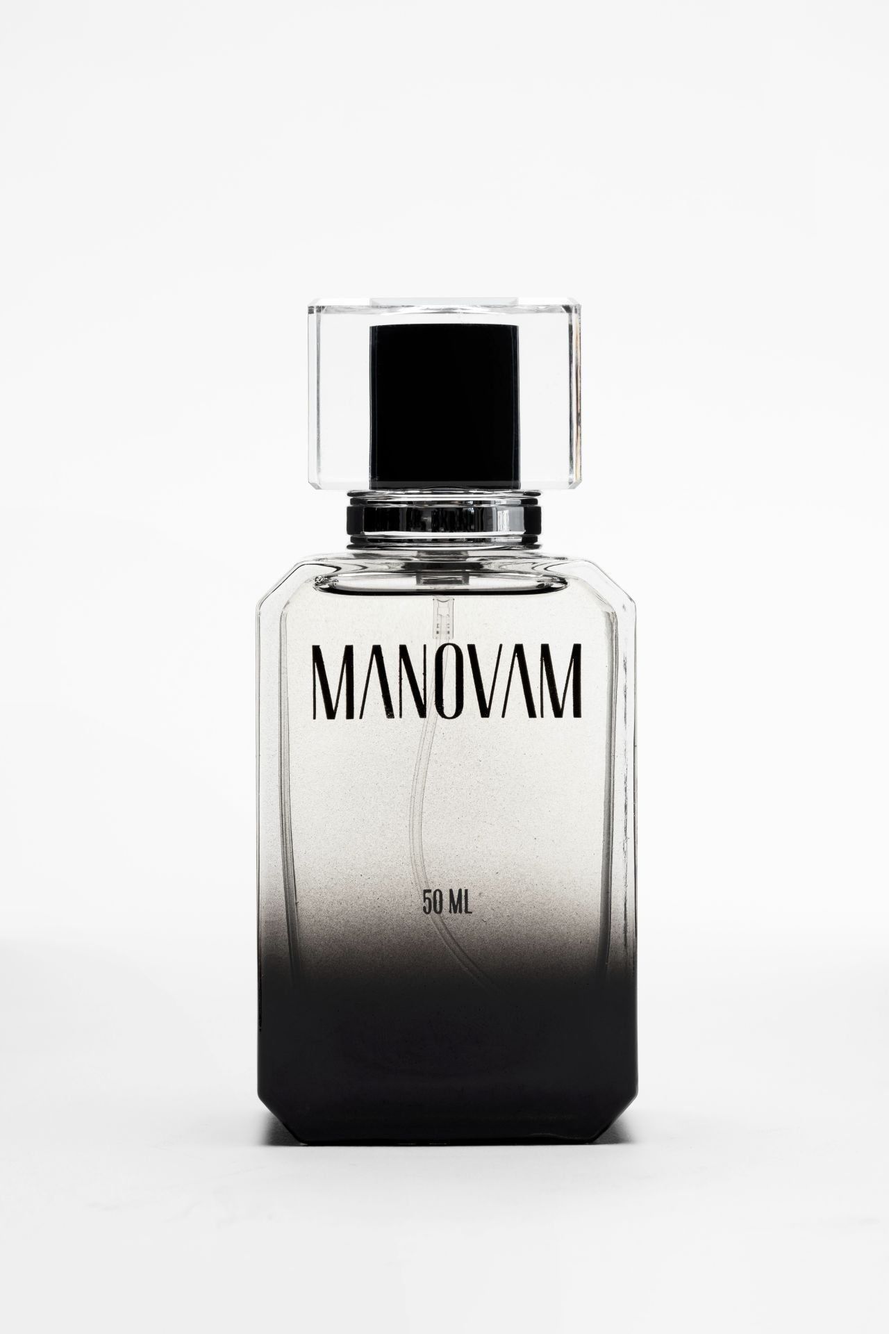 B. Classic 50 Ml Manovam Parfüm