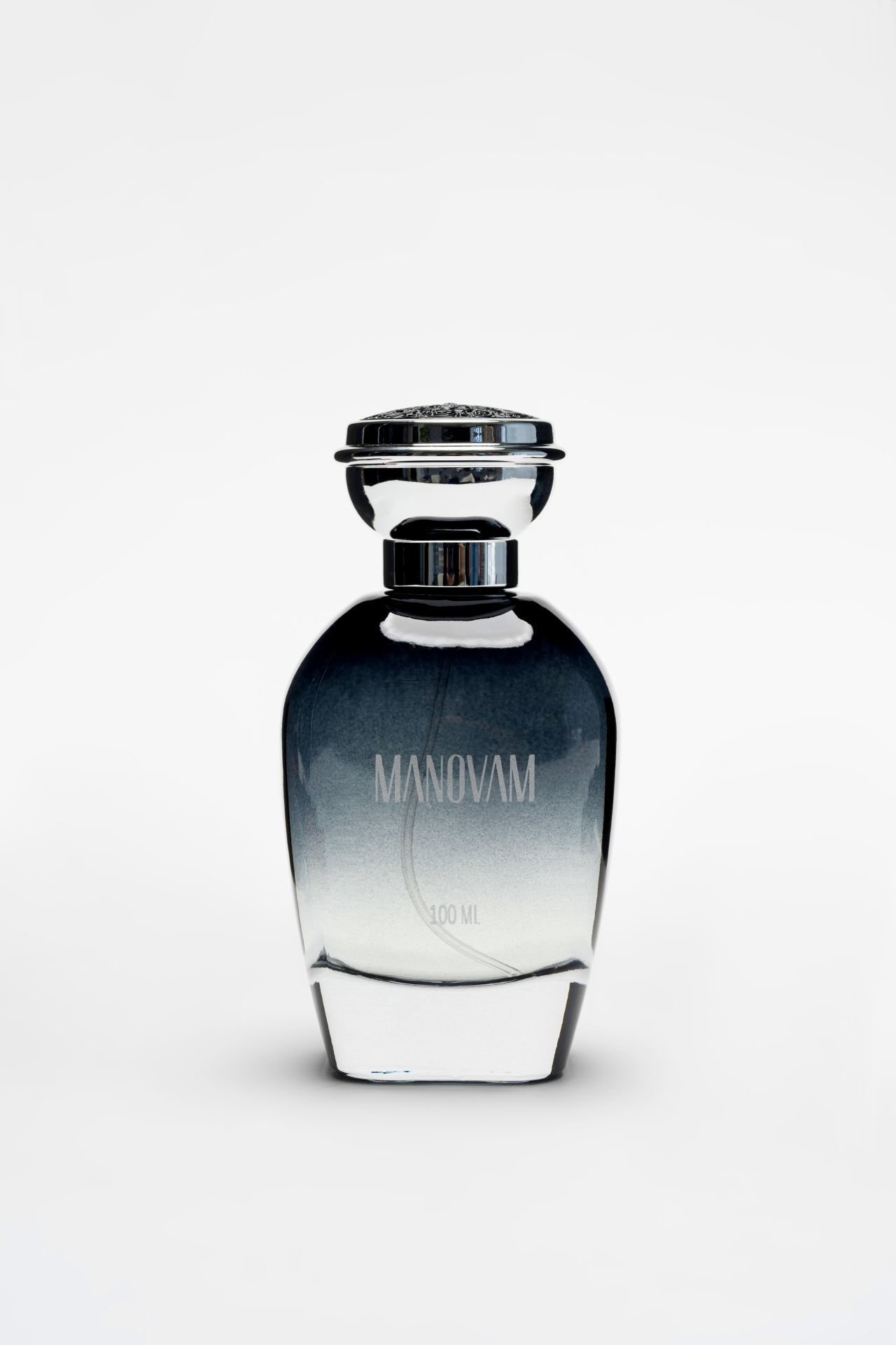 D. Sauvage 100 Ml Parfüm