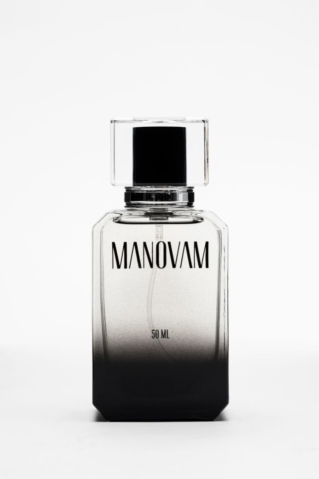 C. Aventus, B. Classic, V. Eros Yazlık 50 Ml Parfüm 3’lü Set