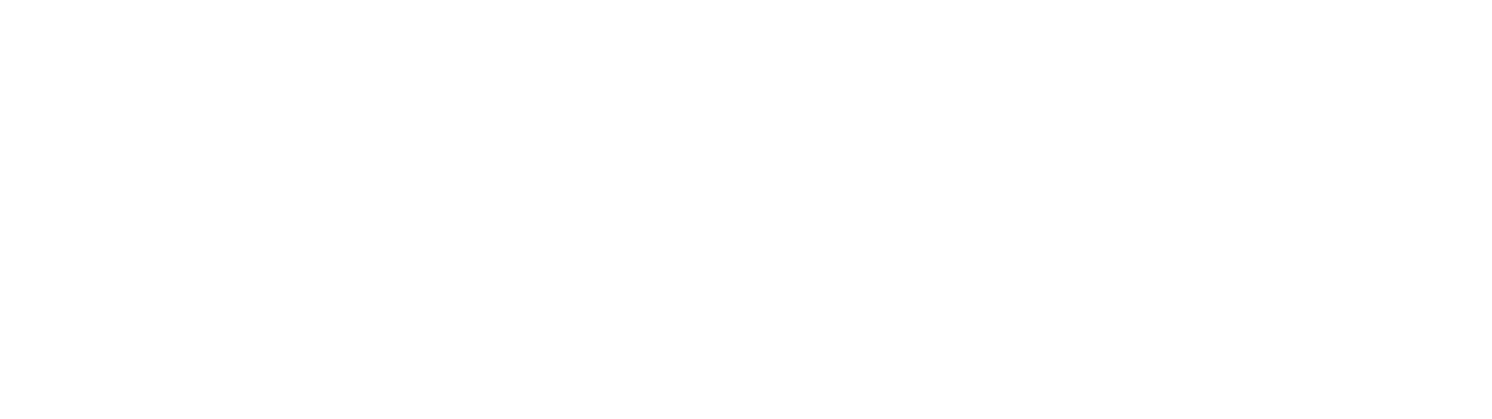 Manovam Logo