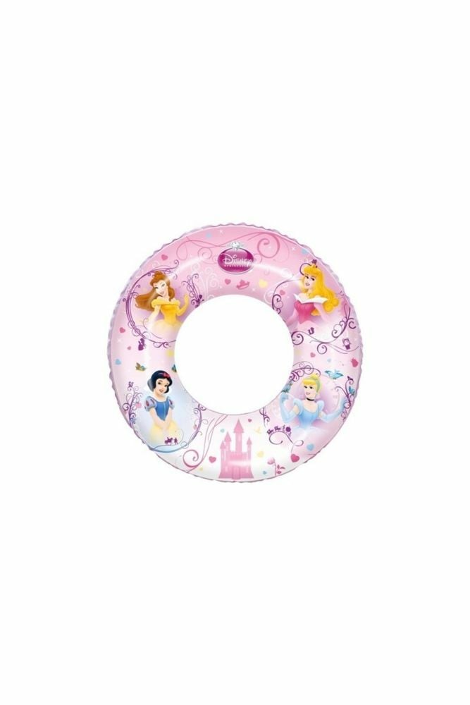 Mavisudunyasi® 56 Cm Princess Simit