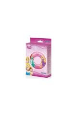 Mavisudunyasi® 56 Cm Princess Simit
