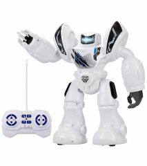 Robo Blast 34 Cm