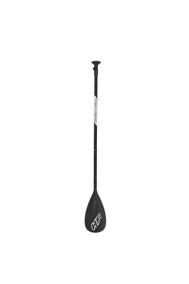 Paddle Board Hydro-Force Kürek+Pompa+Çanta - 305 x 84 Cm