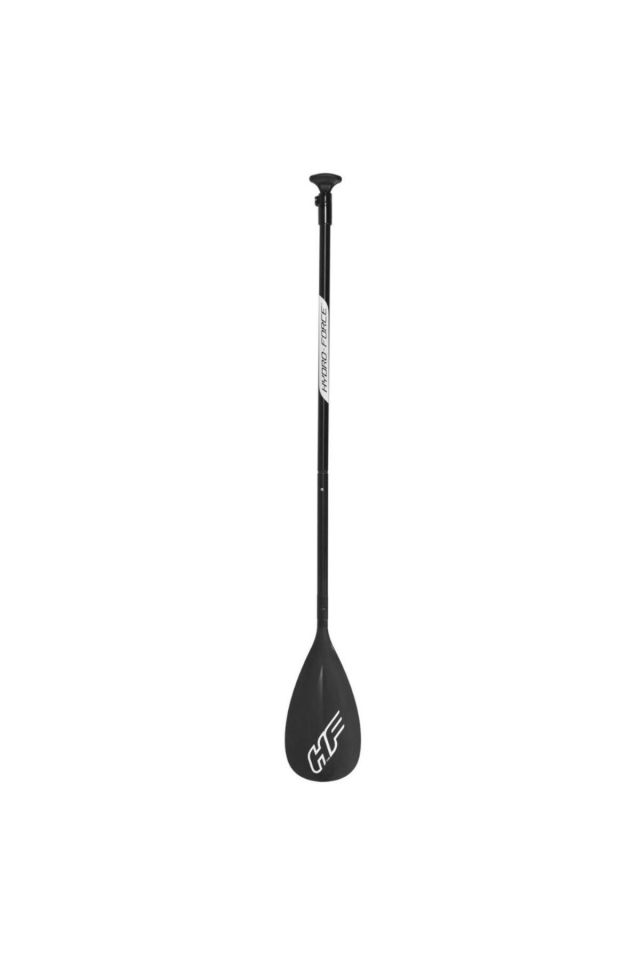 Paddle Board Hydro-Force Kürek+Pompa+Çanta - 305 x 84 Cm