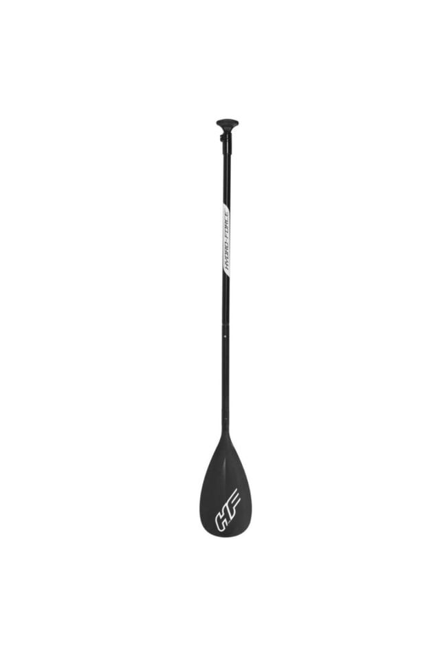 Paddle Board Hydro-Force Kürek+Pompa+Çanta - 305 x 84 Cm - MAVİ SU DÜNYASI