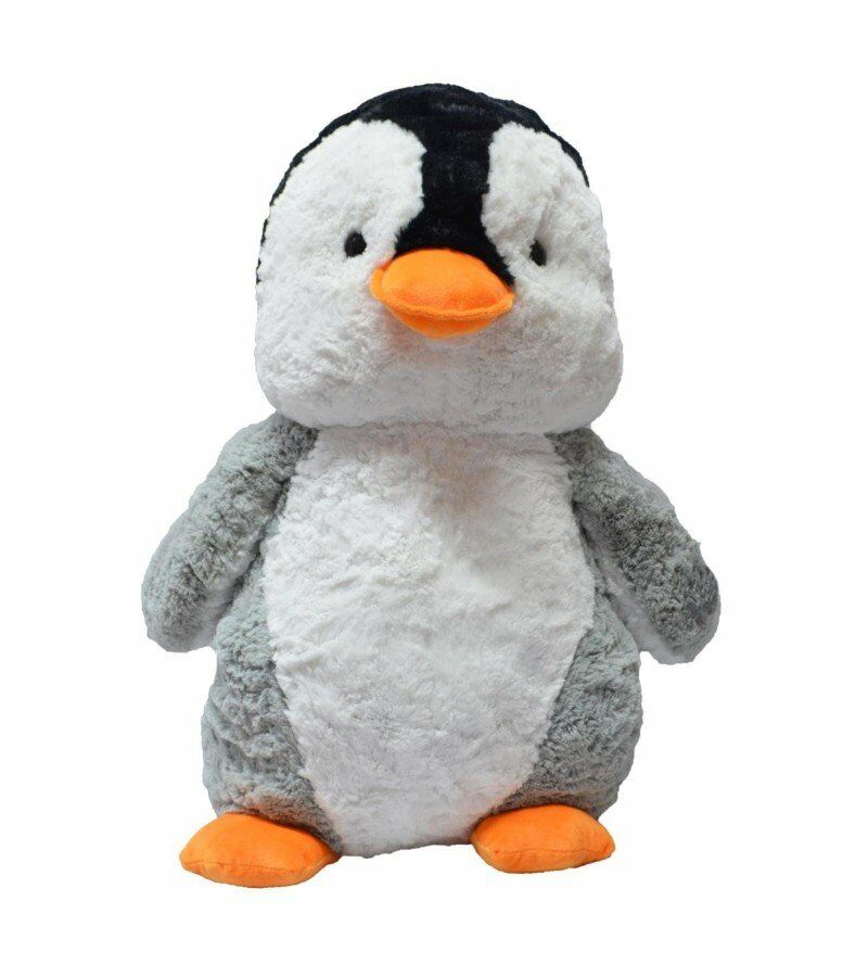 Peluş 70 Cm Penguen