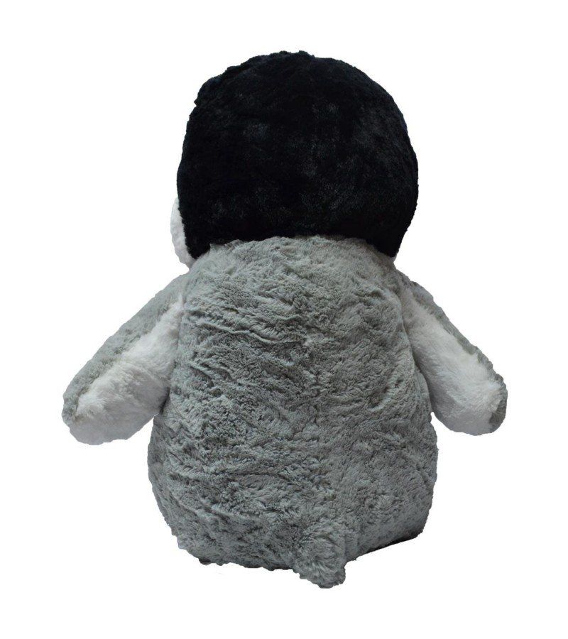 Peluş 70 Cm Penguen