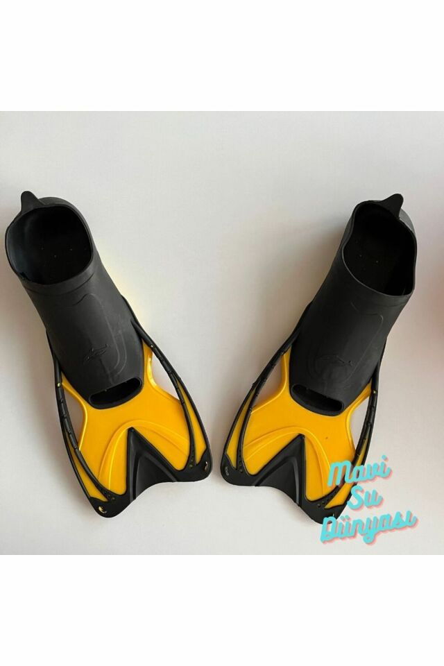 TNT Palet Mor - 35-36
