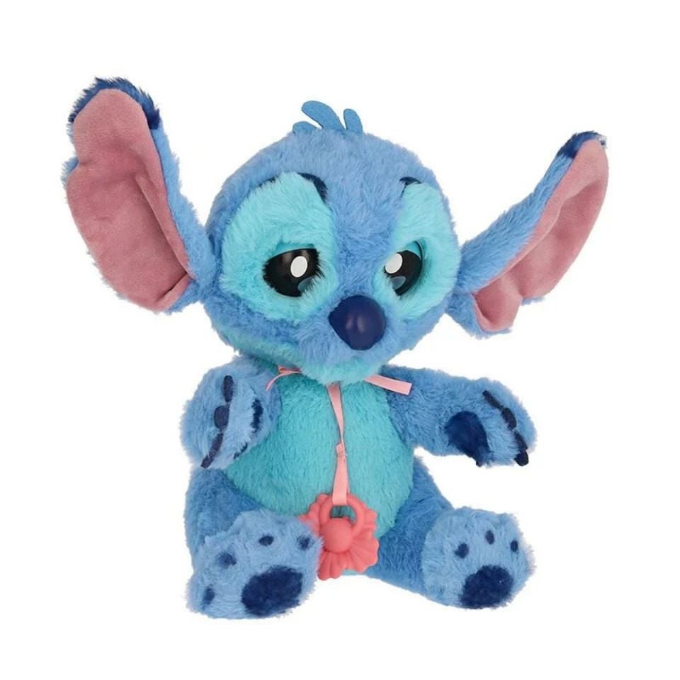Giochi Preziosi B.Paws Stitch 20 Cm Peluş