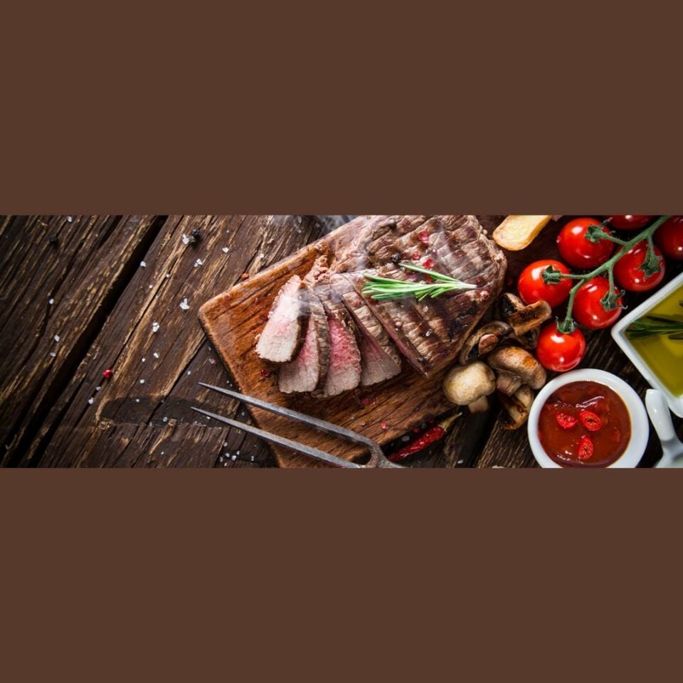 Elektrikli Izgara | Elektrikli Mangal | BBQ Izgara | Paslanmaz Izgara | 1600w | Mavi Su Dünyası