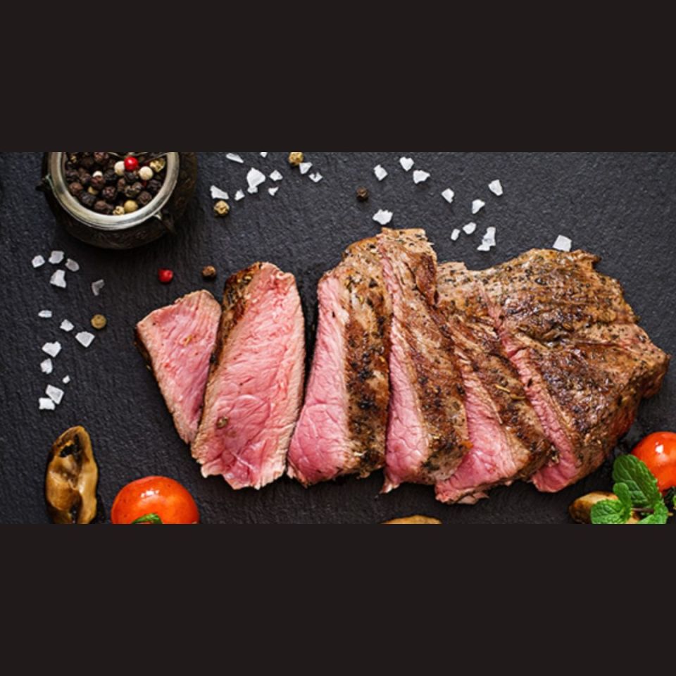 Elektrikli Izgara | Elektrikli Mangal | BBQ Izgara | Paslanmaz Izgara | 1600w | Mavi Su Dünyası