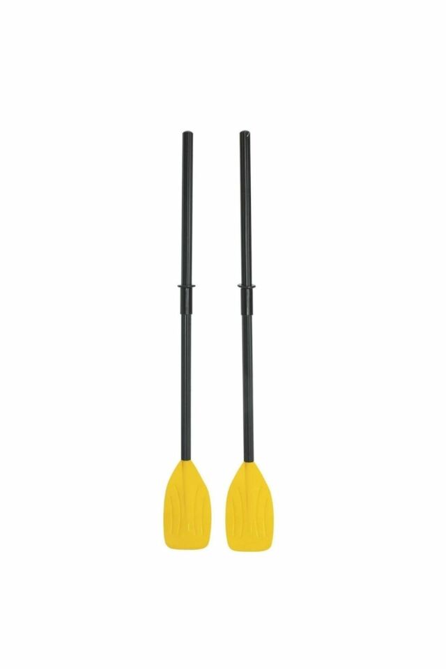 Treck X3 Raft Bot Set Halinde 318 cm x 152 cm 3 Kişilik (Küpek ve Pompa Dahil)