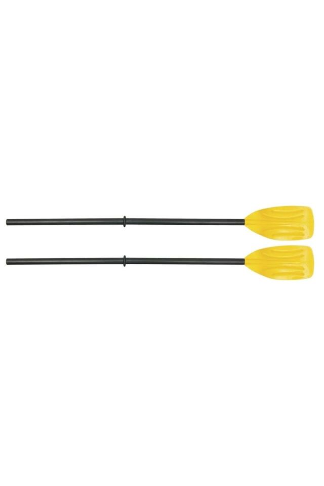 Hydro Force Bot Set Halinde 234 Cm x 135 Cm (Küpek ve Pompa Dahil) - Mavi Su Dünyası