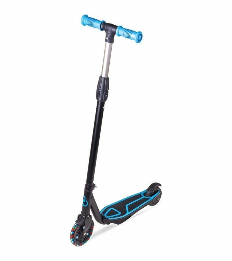 5+ Yaş Cool Wheels Işıklı 5+ Yaş Cool Wheels Işıklı