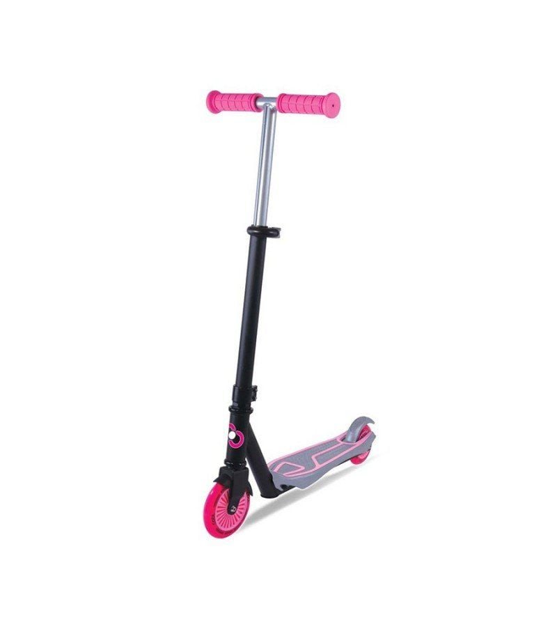 5+ Yaş Cool Wheels Işıklı 5+ Yaş Cool Wheels Işıklı