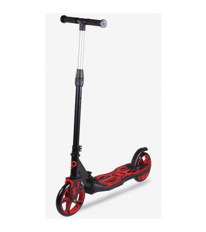 12+ Yaş Cool Wheels Scooter 12+ Yaş Cool Wheels Scooter