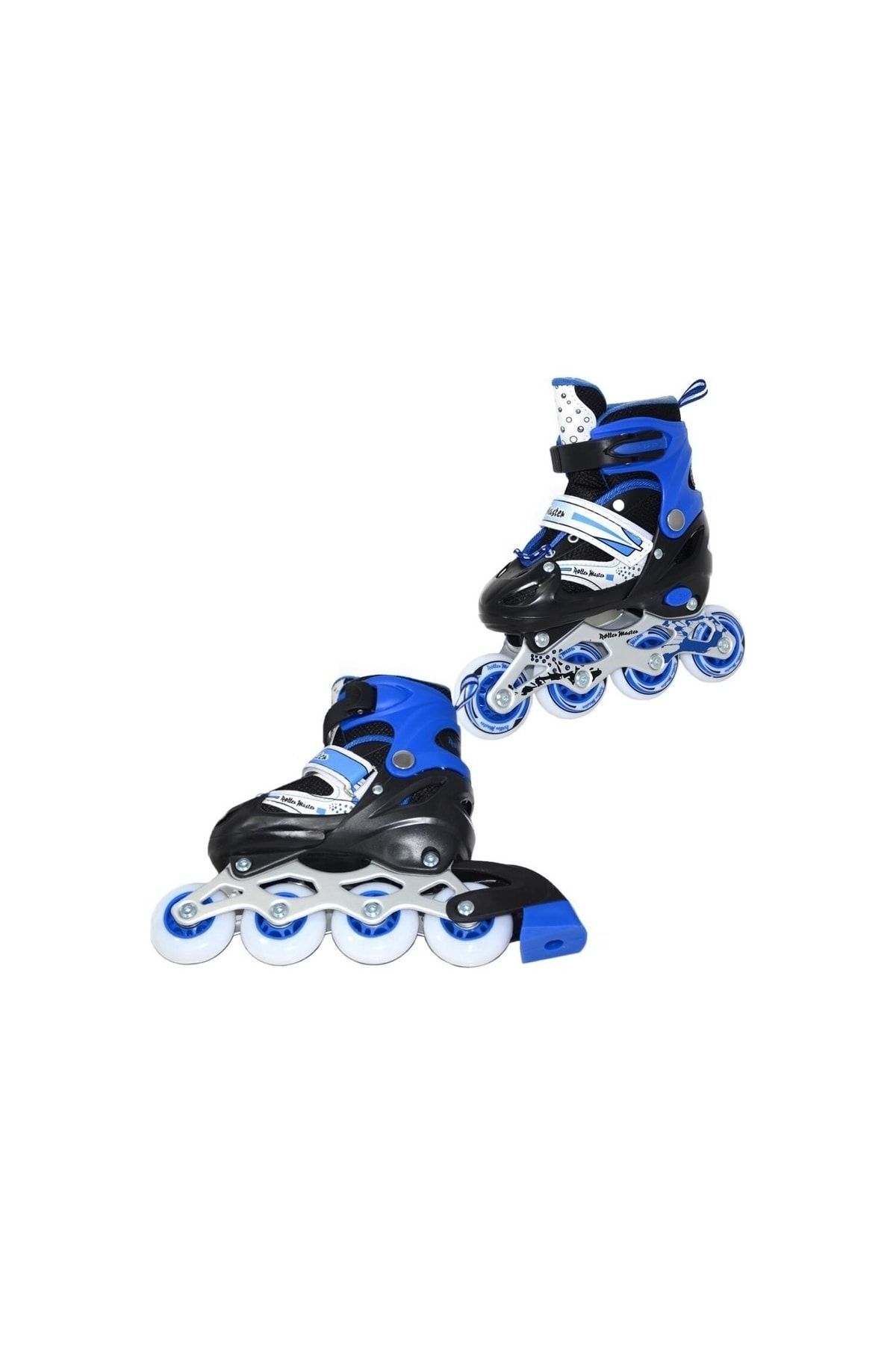 Paten Mavi - 35-38