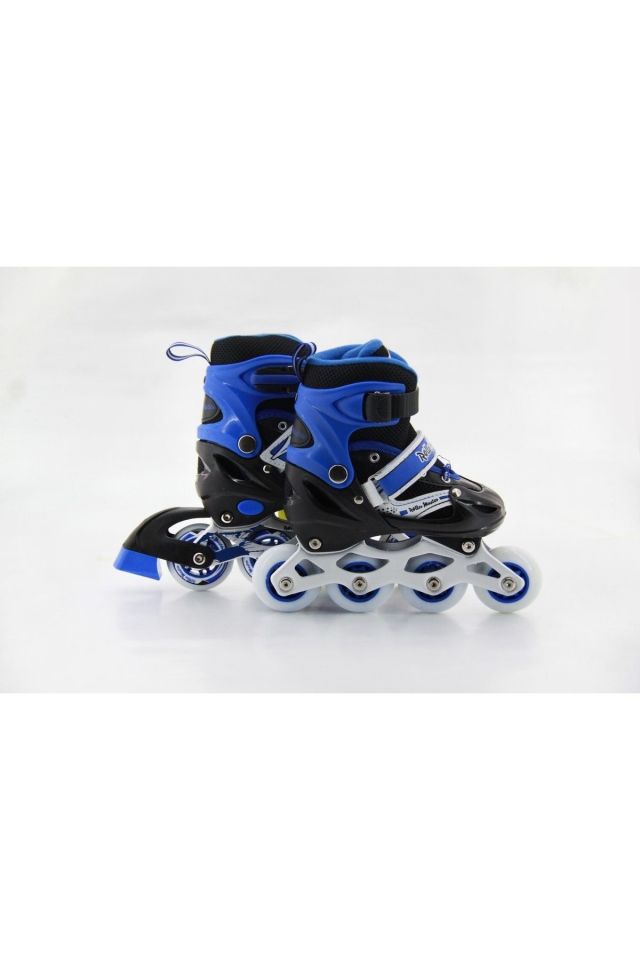 Paten Mavi - 35-38