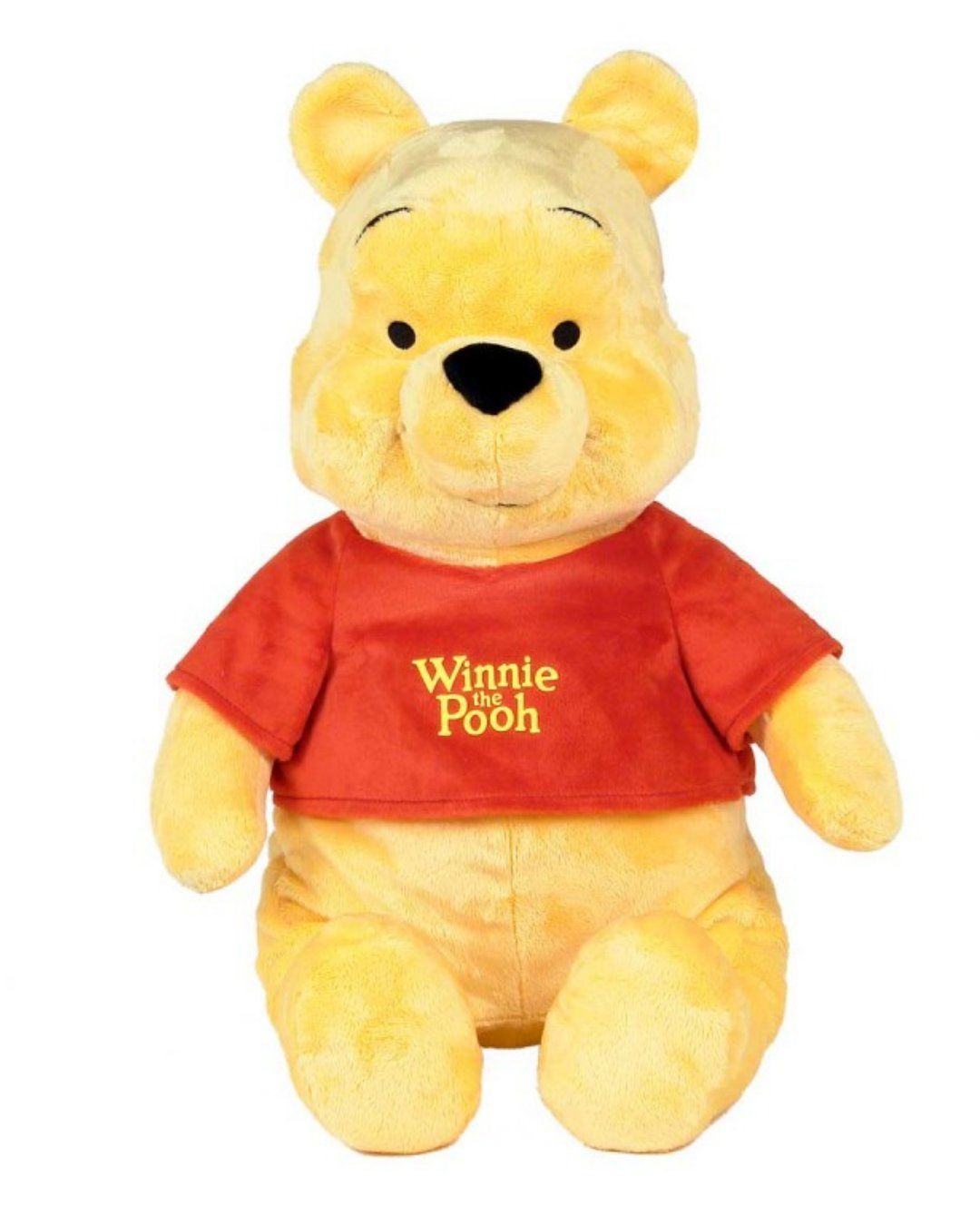 Peluş Core Pooh 61 Cm
