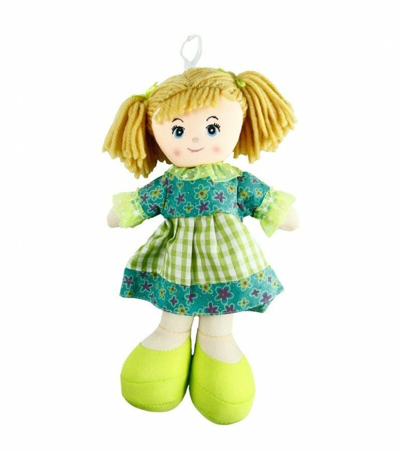 Bez Bebek 30 Cm