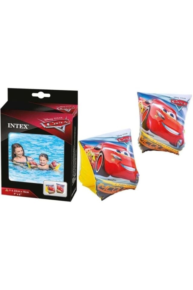 Cars Araba Kolluk