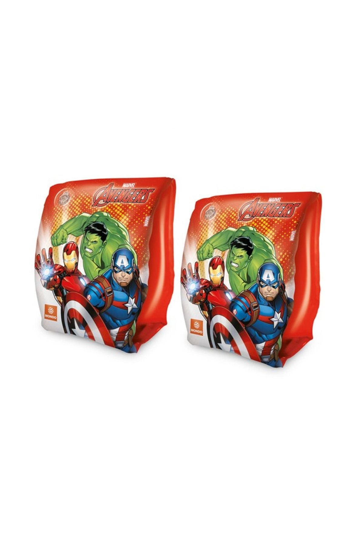 Avengers Kolluk 23 Cm